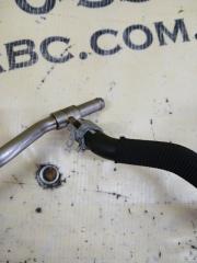 Трубка системи охлаждение Mercedes-Benz GLB 250 26092030411829