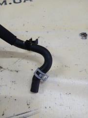 Трубка системи охлаждение GLB 2022 250 26092030411829