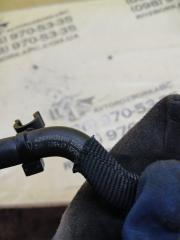 Трубка системи охлаждение GLB 2022 250 26092030411829