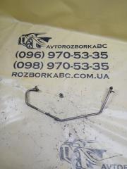 Трубка турбины Mercedes-Benz GLB 2022 Б/У Трубка турбины Mercedes-Benz GLB 2022