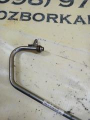 Трубка турбины GLB 2022 250 26092030411829