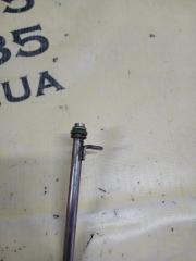 Трубка турбины Mercedes-Benz GLB 250 26092030411829