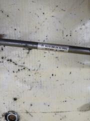 Трубка турбины GLB 2022 250 26092030411829