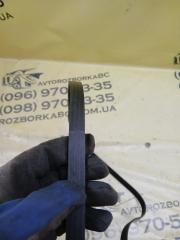 Ремень приводной GLB 2022 250 26092030411829