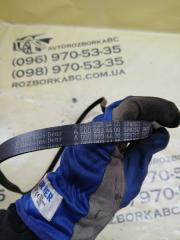 Ремень приводной Mercedes-Benz GLB 250 26092030411829
