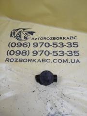 Шумоизоляция насоса топливного Mercedes-Benz GLB 2022 Б/У Шумоизоляция насоса топливного Mercedes-Benz GLB 2022