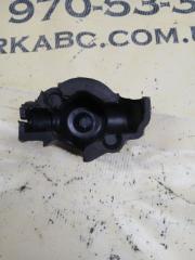 Шумоизоляция насоса топливного Mercedes-Benz GLB 250 26092030411829