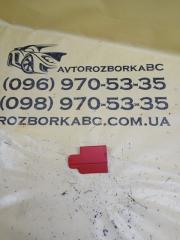 Крышка плюсовой клеммы Mercedes-Benz GLB 2022