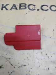 Крышка плюсовой клеммы GLB 2022 250 26092030411829