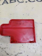 Крышка плюсовой клеммы Mercedes-Benz GLB 250 26092030411829