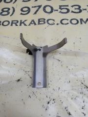 Кронштейн GLB 2022 250 26092030411829