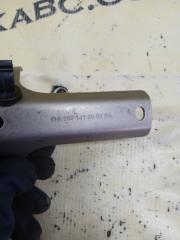 Кронштейн GLB 2022 250 26092030411829