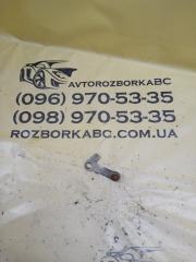 Кронштейн Mercedes-Benz GLB 2022 Б/У Кронштейн Mercedes-Benz GLB 2022