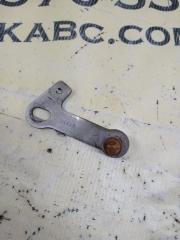 Кронштейн GLB 2022 250 26092030411829