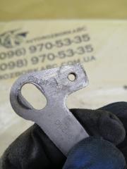 Кронштейн Mercedes-Benz GLB 250 26092030411829