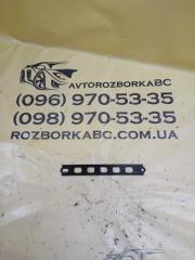 Кронштейн Mercedes-Benz GLB 2022 Б/У Кронштейн Mercedes-Benz GLB 2022