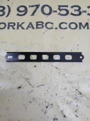 Кронштейн GLB 2022 250 26092030411829