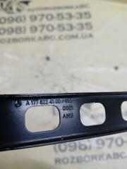 Кронштейн Mercedes-Benz GLB 250 26092030411829