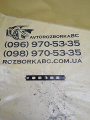 Кронштейн Mercedes-Benz GLB 2022 Б/У Кронштейн Mercedes-Benz GLB 2022