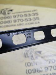 Кронштейн Mercedes-Benz GLB 250 26092030411829