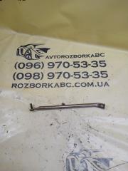 Кронштейн турбины Mercedes-Benz GLB 2022 Б/У Кронштейн турбины Mercedes-Benz GLB 2022