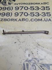 Кронштейн турбины GLB 2022 250 26092030411829