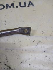 Кронштейн турбины Mercedes-Benz GLB 250 26092030411829