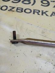 Кронштейн турбины GLB 2022 250 26092030411829