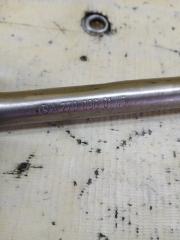 Кронштейн турбины GLB 2022 250 26092030411829