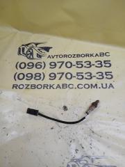 Лямбда-зонд Mercedes-Benz GLB 2022 Б/У Лямбда-зонд Mercedes-Benz GLB 2022