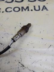 Лямбда-зонд GLB 2022 250 26092030411829