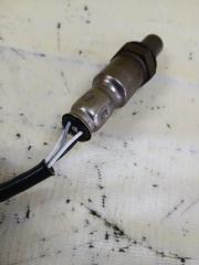 Лямбда-зонд Mercedes-Benz GLB 250 26092030411829