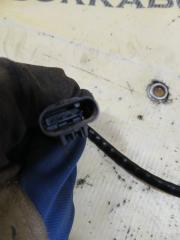 Лямбда-зонд GLB 2022 250 26092030411829