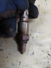 Лямбда-зонд GLB 2022 250 26092030411829