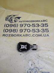 Подушка двигателя передняя правая Mercedes-Benz GLB 2022 Б/У Подушка двигателя передняя правая Mercedes-Benz GLB 2022