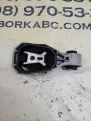 Подушка двигателя передняя правая GLB 2022 250 26092030411829