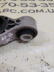 Подушка двигателя передняя правая Mercedes-Benz GLB 250 26092030411829