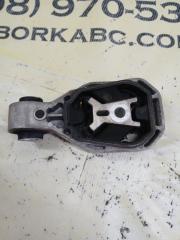 Подушка двигателя передняя правая GLB 2022 250 26092030411829