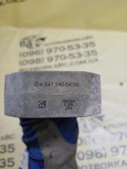 Подушка двигателя передняя правая GLB 2022 250 26092030411829