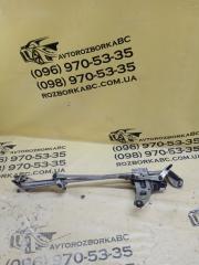 Трапеция дворников Mercedes-Benz GLB 2022 Б/У Трапеция дворников Mercedes-Benz GLB 2022