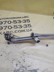 Трапеция дворников GLB 2022 250 26092030411829