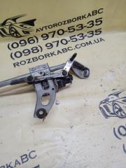 Трапеция дворников Mercedes-Benz GLB 250 26092030411829