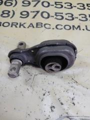 Кронштейн двигателя GLB 2022 250 26092030411829