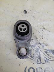 Кронштейн двигателя GLB 2022 250 26092030411829