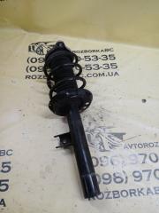 Амортизатор подвески передний левый GLB 2022 250 26092030411829