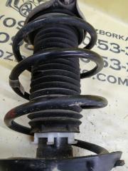 Амортизатор подвески передний левый Mercedes-Benz GLB 250 26092030411829