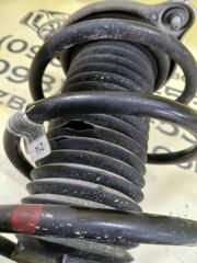 Амортизатор подвески передний левый GLB 2022 250 26092030411829