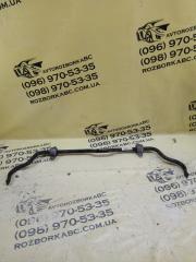 Стабилизатор передний Mercedes-Benz GLB 2022