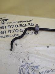 Стабилизатор передний GLB 2022 250 26092030411829