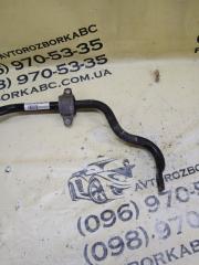 Стабилизатор передний Mercedes-Benz GLB 250 26092030411829